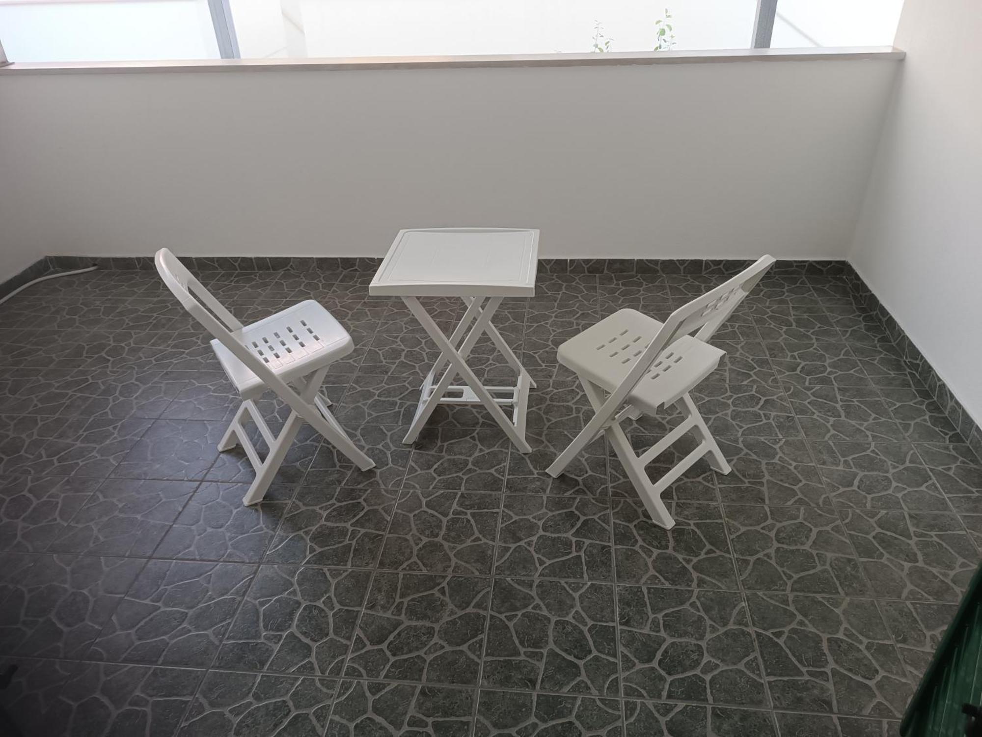 Morosini Holiday home